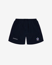 Load image into Gallery viewer, Skegness Rugby Club - EP:0100 - Clipper Short 2.0 - Navy
