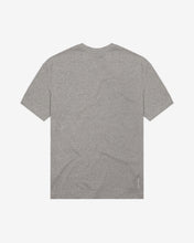 Load image into Gallery viewer, Market Rasen and Louth RUFC - EP:0110 - Cotton Touch Tee - Grey
