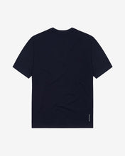 Load image into Gallery viewer, Devonport Services - EP:0110 - Cotton Touch Tee - Navy
