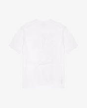 Load image into Gallery viewer, St Austell RFC - EP:0115 - Cotton Touch Tee - White
