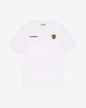Load image into Gallery viewer, Amersham &amp; Chiltern RFC - EP:0110 - Cotton Touch Tee - White
