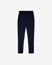 Load image into Gallery viewer, Derbyshire CCC - Tapered Cricket Pant - Navy
