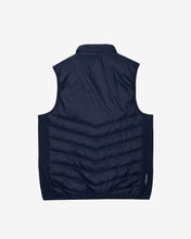 Load image into Gallery viewer, Morecambe CC - U:0204 - Gilet - Navy
