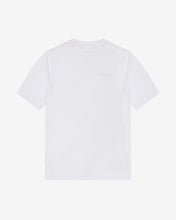 Load image into Gallery viewer, Kings College Hospital - EP:0110 - Performance Tee 2.1 - White
