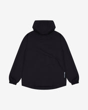 Load image into Gallery viewer, Camberley RFC - EP:0112 - Lightweight Jacket - Black
