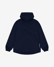 Load image into Gallery viewer, Devonport Services - EP:0112 - Lightweight Jacket - Navy
