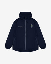 Load image into Gallery viewer, Reading Abbey RFC - EP:0112 - Lightweight Jacket - Navy
