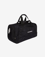 Load image into Gallery viewer, City Of Armagh RFC - U:0215 - Matchday Bag - Black
