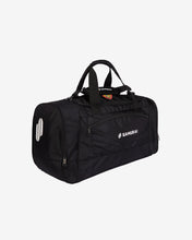 Load image into Gallery viewer, Trinity Academicals RFC - U:0215 - Matchday Bag - Black
