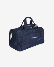 Load image into Gallery viewer, Bargoed RFC - U:0215 - Matchday Bag - Navy
