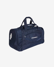 Load image into Gallery viewer, Hemsworth RUFC - U:0215 - Matchday Bag - Navy
