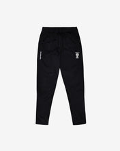 Load image into Gallery viewer, Wheatley RUFC - U:0200 - Men&#39;s Tapered Training Pant - Black
