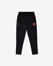 Load image into Gallery viewer, K Sports Hockey - U:0200 - Men&#39;s Tapered Training Pant - Black
