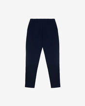 Load image into Gallery viewer, Morecambe CC - U:0200 - Men&#39;s Tapered Training Pant - Navy
