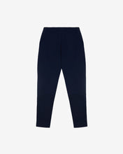 Load image into Gallery viewer, Cleethorpes RUFC - U:0200 - Men&#39;s Tapered Training Pant - Navy
