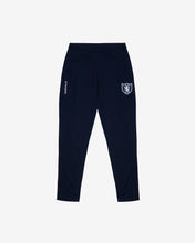 Load image into Gallery viewer, Lewes RFC - U:0200 - Men&#39;s Tapered Training Pant - Navy
