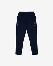 Load image into Gallery viewer, Ashbourne RFC - U:0200 - Men&#39;s Tapered Training Pant - Navy

