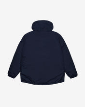 Load image into Gallery viewer, Hertfordshire Referees - U:0219 - Navigator Jacket 2.0 - Navy
