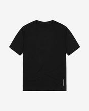 Load image into Gallery viewer, Leicestershire Rugby Union - EP:0110 - Performance Tee 2.1 - Black

