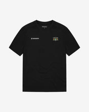 Load image into Gallery viewer, Plymouth Albion RFC - EP:0110 - Performance Tee 2.1  -  Black
