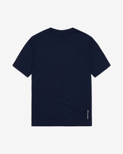 Load image into Gallery viewer, Norfolk United Netball Club - EP:0110 - Performance Tee 2.1 - Navy
