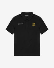 Load image into Gallery viewer, Lydney RFC - EP:0111 - Performance Polo 2.1 - Black
