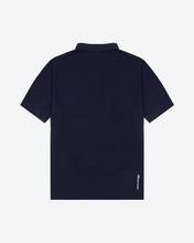 Load image into Gallery viewer, Morecambe CC - EP:0111 - Performance Polo 2.0 - Navy
