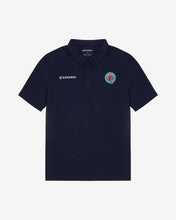 Load image into Gallery viewer, Whitehead RFC - EP:0111 - Performance Polo 2.1 - Navy
