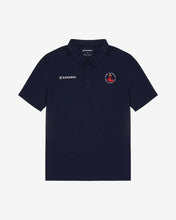 Load image into Gallery viewer, Barnet Elizabethans RFC - EP:0111 - Performance Polo 2.1 - Navy
