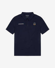 Load image into Gallery viewer, Hemsworth RUFC - EP:0111 - Performance Polo 2.1 - Navy
