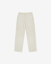 Load image into Gallery viewer, Derbyshire CCC - EP:0133 - Cricket Trouser
