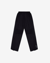 Load image into Gallery viewer, Vagabonds RUFC - EP:0127 - Active Pant - Black
