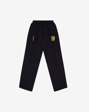 Load image into Gallery viewer, Risca RFC - EP:0103 - Revolution Track Pant 2.0 - Black
