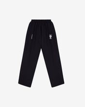Load image into Gallery viewer, Wheatley RUFC - EP:0127 - Active Pant - Black
