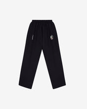 Load image into Gallery viewer, Penzance and Newlyn RFC - EP:0127 - Active Pant - Black
