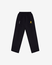Load image into Gallery viewer, Camberley RFC - EP:0103 - Revolution Track Pant 2.0 - Black
