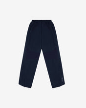 Load image into Gallery viewer, Hertfordshire Referees - EP:0103 - Revolution Track Pant 2.0 - Navy
