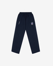 Load image into Gallery viewer, Skegness Rugby Club - EP:0127 - Active Pant - Navy
