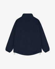 Load image into Gallery viewer, Hemsworth RUFC - EP:0102 - Revolution Track Top 2.0 - Navy
