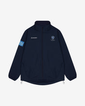 Load image into Gallery viewer, Grosvenor RFC - EP:0102 - Revolution Track Top 2.0 - Navy
