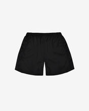 Load image into Gallery viewer, Risca RFC - EP:0119 - Rugby Short - Black
