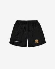 Load image into Gallery viewer, St Austell RFC - EP:0119 - Rugby Short - Black
