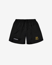 Load image into Gallery viewer, Lydney RFC - EP:0119 - Rugby Short - Black
