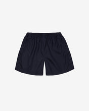 Load image into Gallery viewer, Devonport Services - EP:0119 - Rugby Short - Navy
