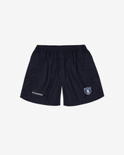 Load image into Gallery viewer, Lewes RFC - EP:0119 - Rugby Short - Navy
