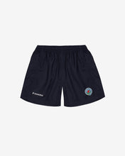 Load image into Gallery viewer, Whitehead RFC - EP:0119 - Rugby Short - Navy

