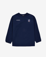 Load image into Gallery viewer, Skegness Rugby Club - EP:0107 - Shield Training Top - Navy

