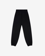 Load image into Gallery viewer, Penzance and Newlyn RFC - EP:0104 - Southland Track Pant 2.0 - Black
