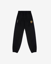 Load image into Gallery viewer, Amersham &amp; Chiltern RFC - EP:0104 - Southland Track Pant 2.0 - Black
