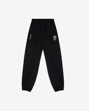 Load image into Gallery viewer, Grimsby RUFC - EP:0104 - Southland Track Pant 2.0 - Black

